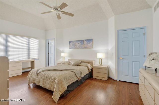 11 Ramsey Way, Monroe, NJ 08831