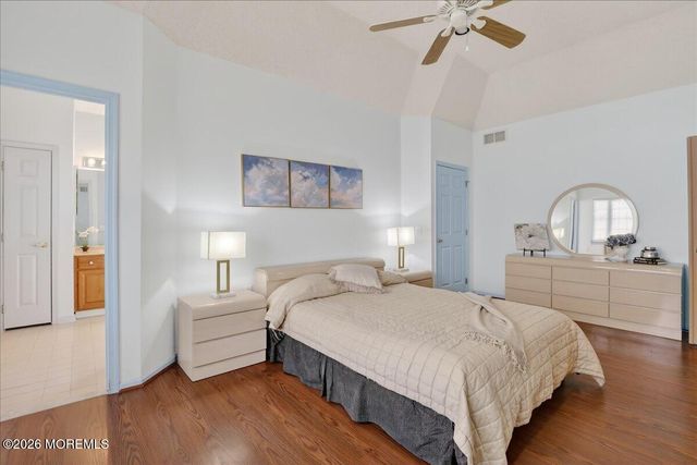 11 Ramsey Way, Monroe, NJ 08831