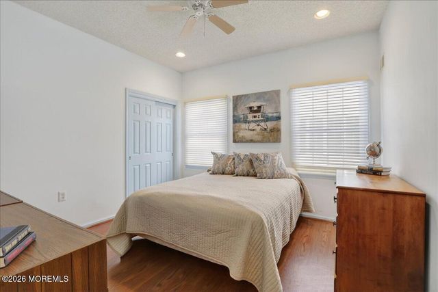 11 Ramsey Way, Monroe, NJ 08831