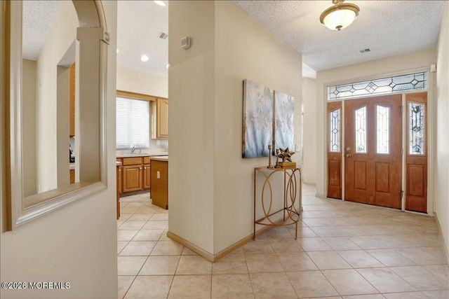 11 Ramsey Way, Monroe, NJ 08831