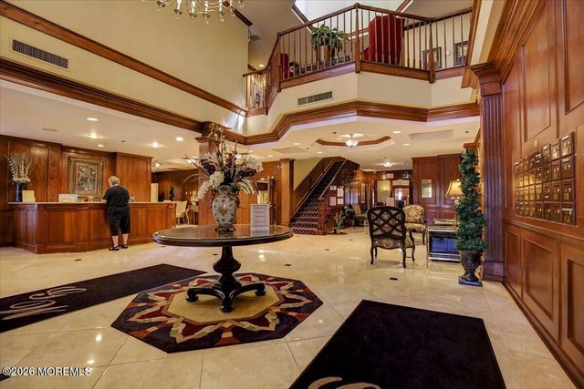 11 Ramsey Way, Monroe, NJ 08831