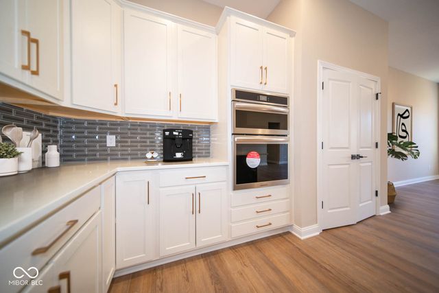 7942 Beaumont Green Place, Indianapolis, IN 46250