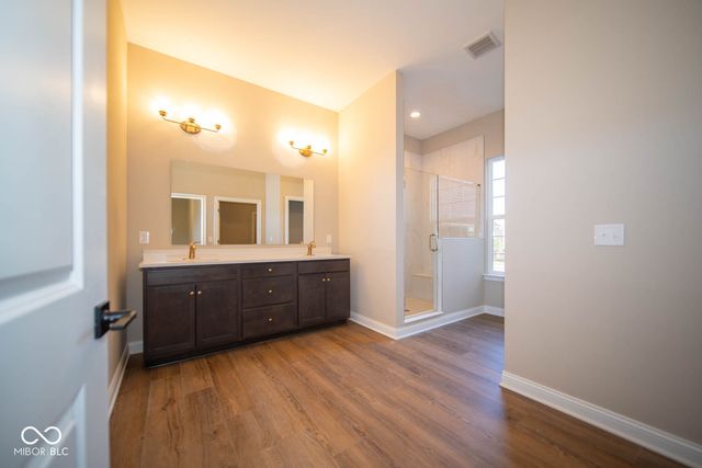 7942 Beaumont Green Place, Indianapolis, IN 46250