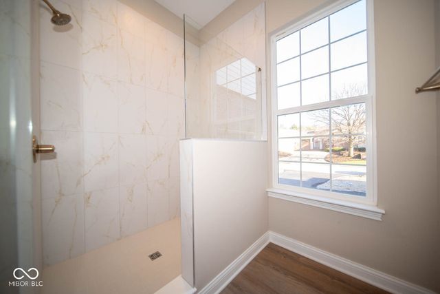 7942 Beaumont Green Place, Indianapolis, IN 46250