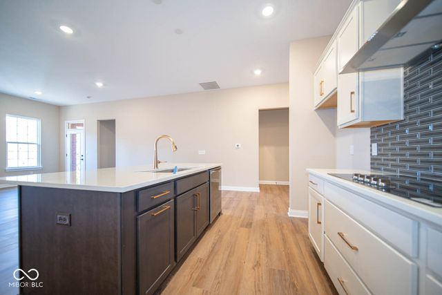 7942 Beaumont Green Place, Indianapolis, IN 46250