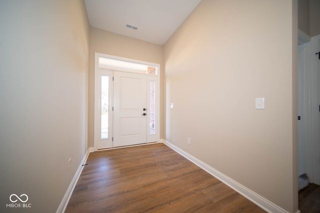 7942 Beaumont Green Place, Indianapolis, IN 46250