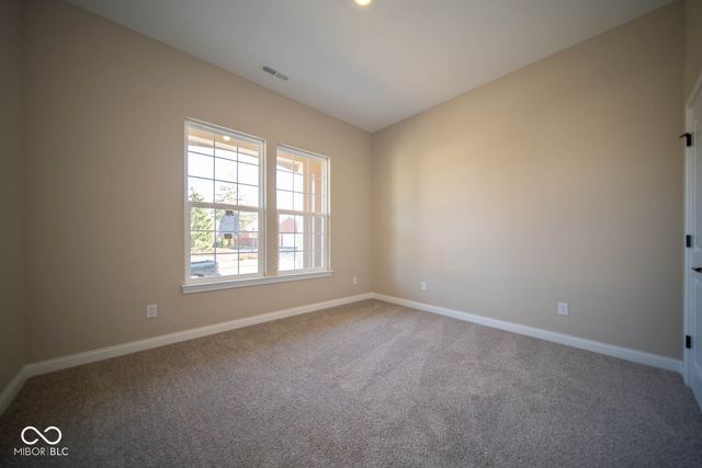 7942 Beaumont Green Place, Indianapolis, IN 46250