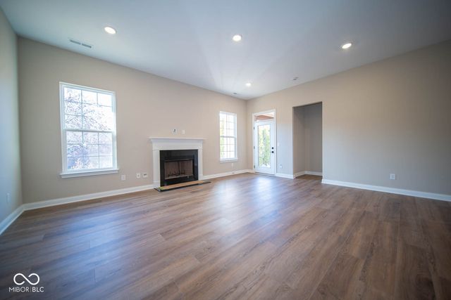 7942 Beaumont Green Place, Indianapolis, IN 46250