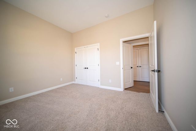 7942 Beaumont Green Place, Indianapolis, IN 46250