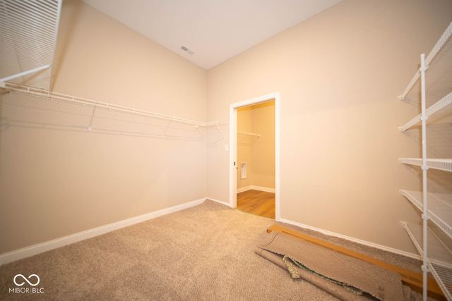 7942 Beaumont Green Place, Indianapolis, IN 46250