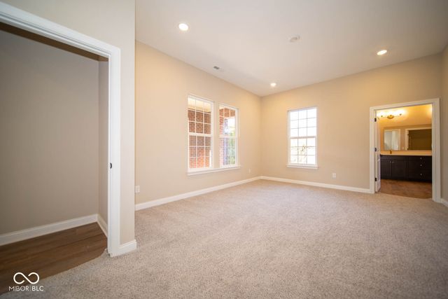 7942 Beaumont Green Place, Indianapolis, IN 46250