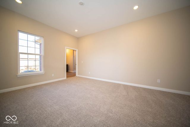 7942 Beaumont Green Place, Indianapolis, IN 46250
