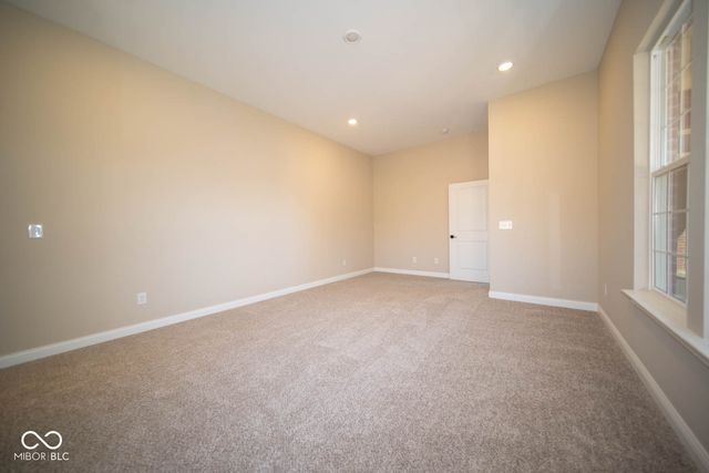 7942 Beaumont Green Place, Indianapolis, IN 46250