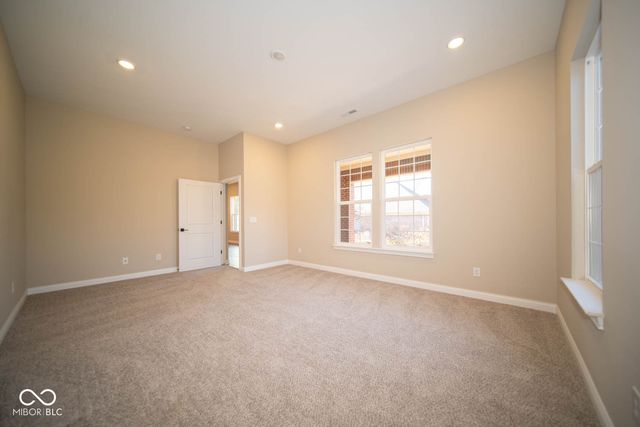7942 Beaumont Green Place, Indianapolis, IN 46250