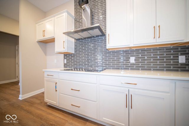 7942 Beaumont Green Place, Indianapolis, IN 46250