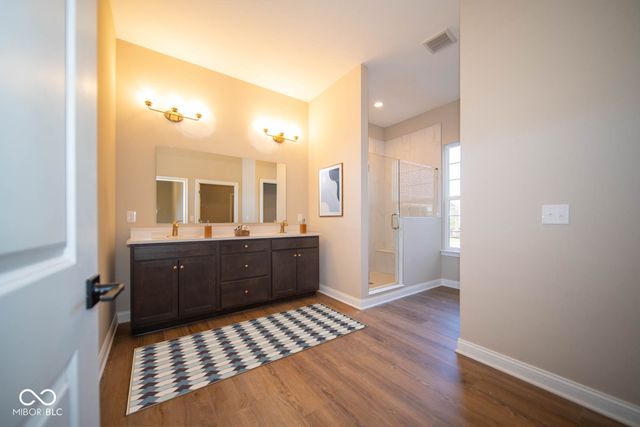 7942 Beaumont Green Place, Indianapolis, IN 46250