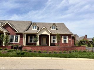 7942 Beaumont Green Place, Indianapolis, IN 46250