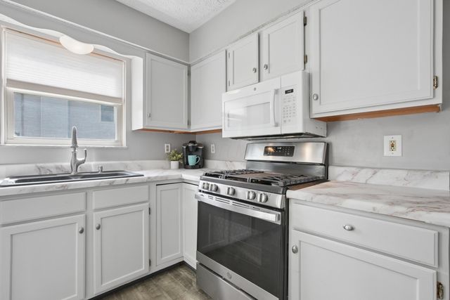 1540 Whitcombe Way, Columbus, OH 43228