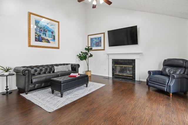1540 Whitcombe Way, Columbus, OH 43228
