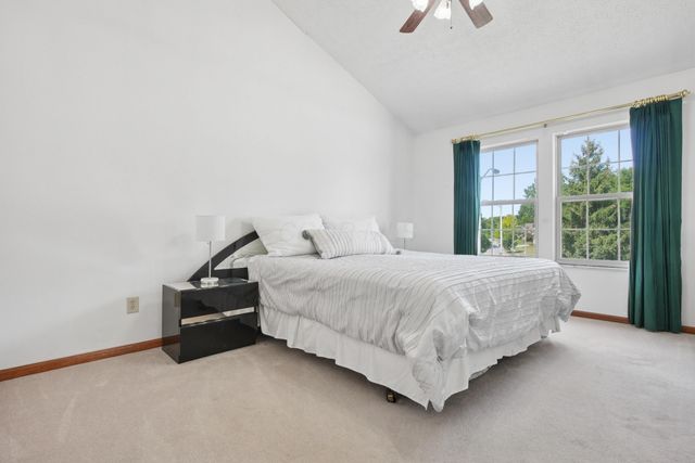 1540 Whitcombe Way, Columbus, OH 43228