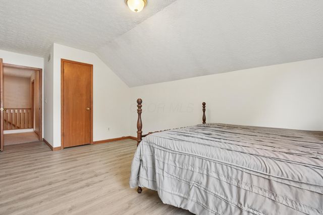1540 Whitcombe Way, Columbus, OH 43228