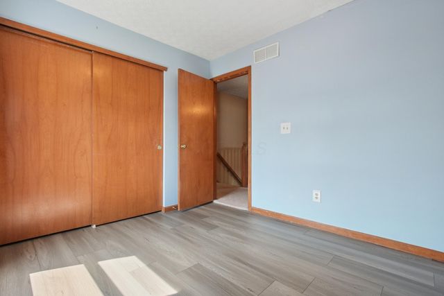 1540 Whitcombe Way, Columbus, OH 43228