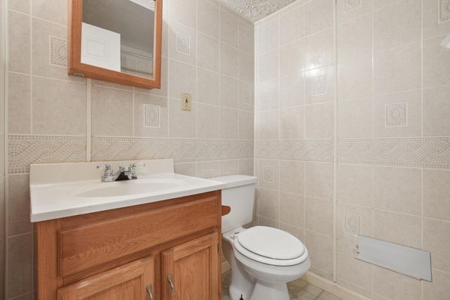 1540 Whitcombe Way, Columbus, OH 43228