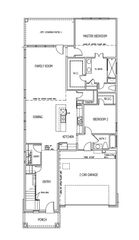 113 Carlsbad CT, Georgetown, TX 78626