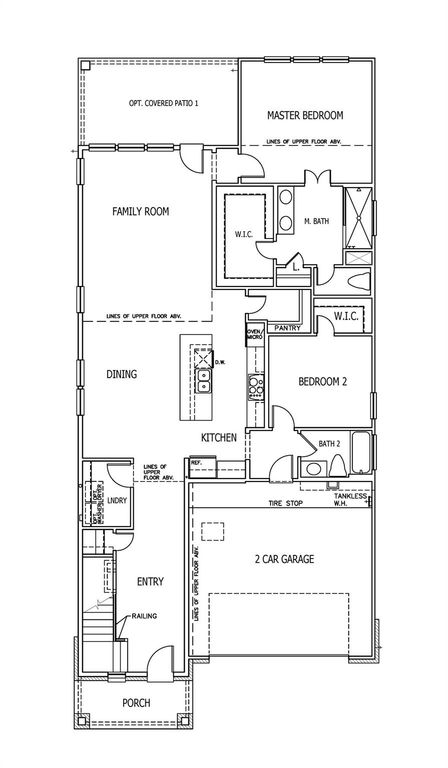 113 Carlsbad CT, Georgetown, TX 78626