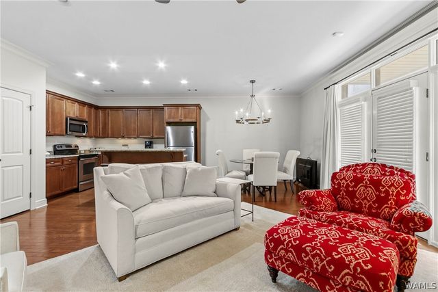 2800 Belle Chase 20, Tuscaloosa, AL 35406