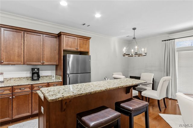 2800 Belle Chase 20, Tuscaloosa, AL 35406