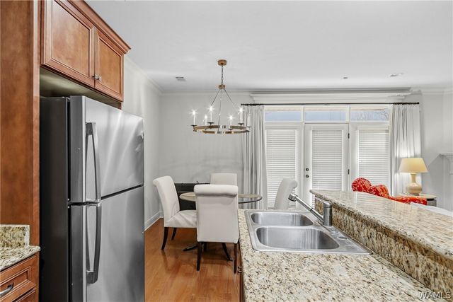 2800 Belle Chase 20, Tuscaloosa, AL 35406