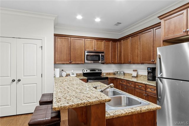 2800 Belle Chase 20, Tuscaloosa, AL 35406