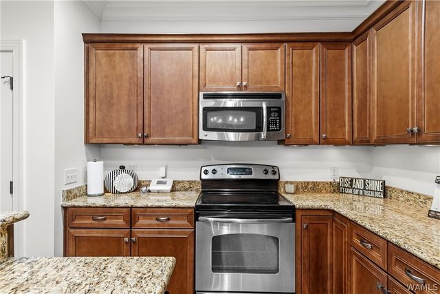 2800 Belle Chase 20, Tuscaloosa, AL 35406