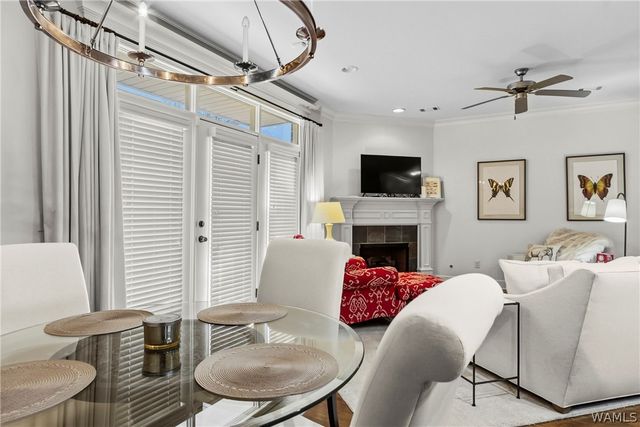 2800 Belle Chase 20, Tuscaloosa, AL 35406