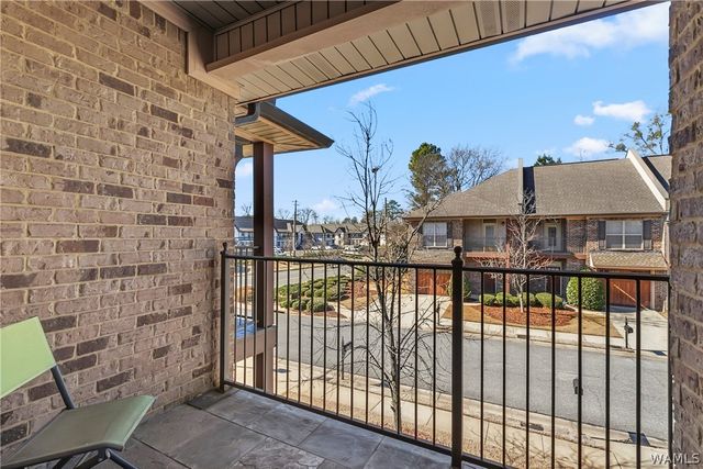 2800 Belle Chase 20, Tuscaloosa, AL 35406