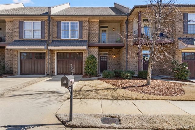 2800 Belle Chase 20, Tuscaloosa, AL 35406