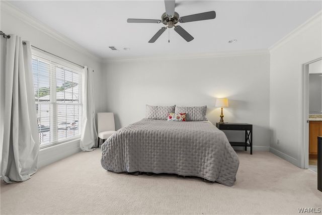 2800 Belle Chase 20, Tuscaloosa, AL 35406