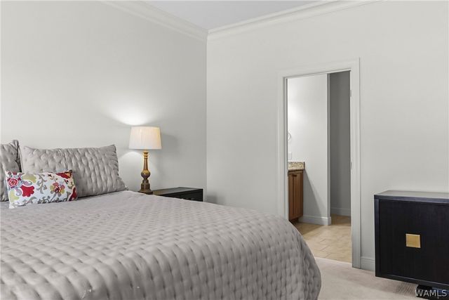 2800 Belle Chase 20, Tuscaloosa, AL 35406