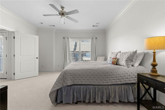 2800 Belle Chase 20, Tuscaloosa, AL 35406