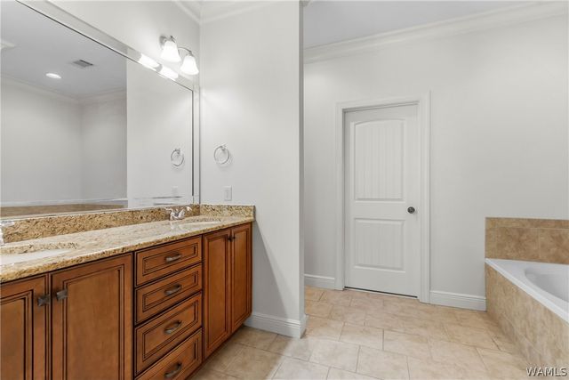 2800 Belle Chase 20, Tuscaloosa, AL 35406