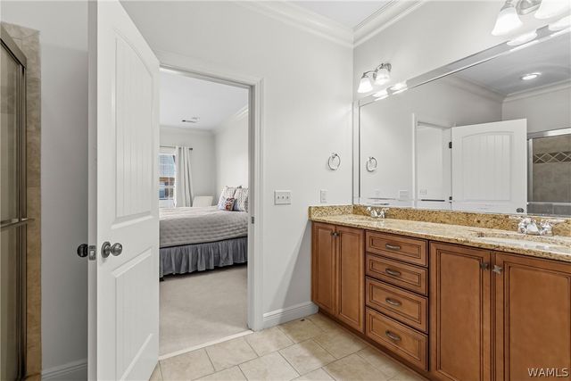 2800 Belle Chase 20, Tuscaloosa, AL 35406