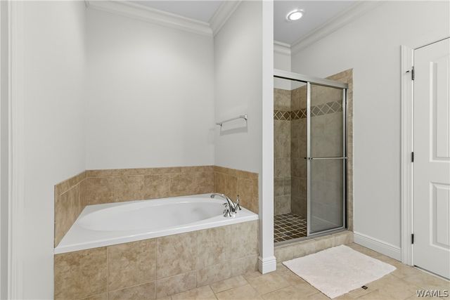 2800 Belle Chase 20, Tuscaloosa, AL 35406