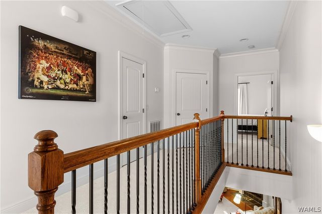 2800 Belle Chase 20, Tuscaloosa, AL 35406