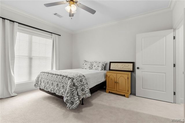 2800 Belle Chase 20, Tuscaloosa, AL 35406