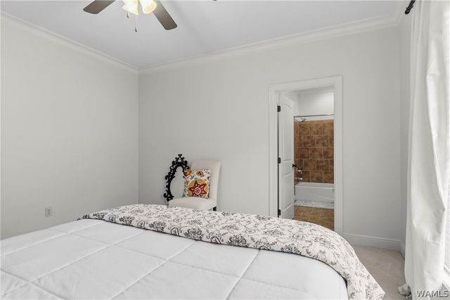 2800 Belle Chase 20, Tuscaloosa, AL 35406