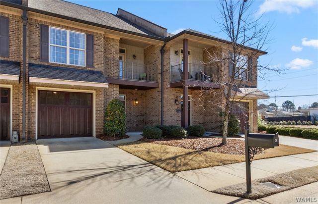 2800 Belle Chase 20, Tuscaloosa, AL 35406