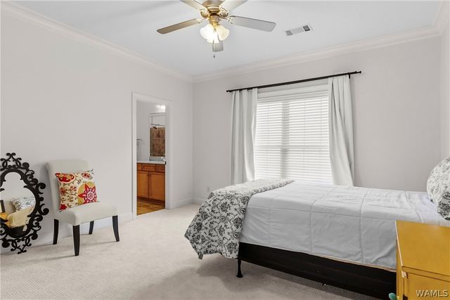 2800 Belle Chase 20, Tuscaloosa, AL 35406