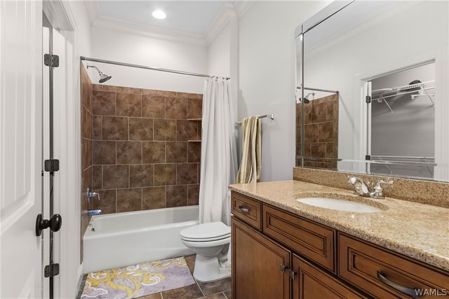 2800 Belle Chase 20, Tuscaloosa, AL 35406