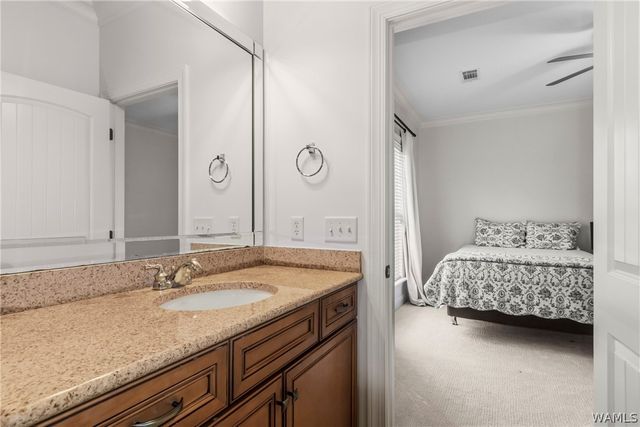 2800 Belle Chase 20, Tuscaloosa, AL 35406